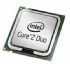 Intel Core 2 Duo E4500 (HH80557PG0492M) Intel Core 2 Duo E4500 (HH80557PG0492M)