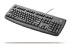 Logitech Deluxe 250 USB Keyboard (967738-0108) Logitech Deluxe 250 USB Keyboard (967738-0108)