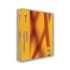 Symantec Endpoint Protection 11.0, 1 Year Basic Maintenance Express, EXP-D, ML (12706553)