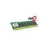 Kingston 256MB DDR2-533 (KTD-DM8400A/256) Kingston 256MB DDR2-533 (KTD-DM8400A/256)