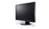 Samsung SM275T - 27 Samsung SM275T - 27