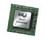 Ibm PROC. UPGR. 3.2GHZ/800MHZ 1MB L2 CACHE XEON (13N0683) Ibm PROC. UPGR. 3.2GHZ/800MHZ 1MB L2 CACHE XEON (13N0683)