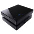 Samsung SCX-4500 3-in-1 Laser MFP Samsung SCX-4500 3-in-1 Laser MFP