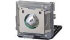 Sharp ANK2LP (AN-K2LP) Sharp ANK2LP (AN-K2LP)