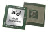 Ibm PROC. UPGR. 3.8GHZ/800MHZ 1MB L2 WITH INTEL XEON EM64T (13N0669) Ibm PROC. UPGR. 3.8GHZ/800MHZ 1MB L2 WITH INTEL XEON EM64T (13N0669)