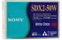 Sony DATA CARTRIDGE A.I.T2 (SDX2-50W) Sony DATA CARTRIDGE A.I.T2 (SDX2-50W)