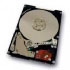 Hitachi TRAVELSTAR 80GN 60GB ATA5 (IC25N060ATMR04) Hitachi TRAVELSTAR 80GN 60GB ATA5 (IC25N060ATMR04)