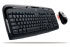 Logitech Cordless Desktop® EX 110 (967561-1107) Logitech Cordless Desktop® EX 110 (967561-1107)