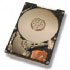 Hitachi TRAVELSTAR 7K60 60GB ATA6 (HTS726060M9AT00) Hitachi TRAVELSTAR 7K60 60GB ATA6 (HTS726060M9AT00)