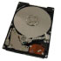 Hitachi TRAVELSTAR 80GN 80GB ATA6 (IC25N080ATMR04) Hitachi TRAVELSTAR 80GN 80GB ATA6 (IC25N080ATMR04)