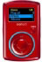 Sandisk Sansa Clip MP3 Player 2GB (SDMX11N-2048R-E70)