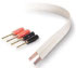 Belkin PureAV 15-Gauge Flat Speaker Cable 9m (AV23000EA30)
