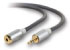 Belkin PureAV Mini-Stereo Extension Cable 1.8m (AV20602EA06)