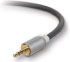 Belkin PureAV Mini-Stereo Audio Cable 1.8m (AV20601EA06)