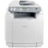 Lexmark X502n MFP (25C0242)