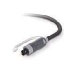 Belkin Cable Pure AV Digital Toslink 1m (AV20000EA03)