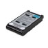 Toshiba Battery Pack (Li-Ion, 6 cellen, 4400mAh) (PA3285U-2BRS) Toshiba Battery Pack (Li-Ion, 6 cellen, 4400mAh) (PA3285U-2BRS)
