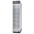 Apc AIS 3000 (ISVT20KH2B2S)