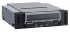 Sony AIT-4 internal, 5.25 Sony AIT-4 internal, 5.25