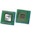 Hp Intel Xeon? 3.4GHz-1MB Processor Option Kit (370513-B21)