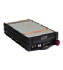 Hp StorageWorks 1U Rack-mount with 1 Ultrium 215 Tape Drive (A7444A) Hp StorageWorks 1U Rack-mount with 1 Ultrium 215 Tape Drive (A7444A)