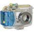 Canon Waterproof Case WP-DC50 (9730A001AA)