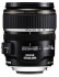 Canon EF-S 17-85 4-5 6 IS USM (9517A003AA)
