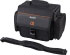 Sony ACC-AMFM11 (ACCAMFM11)