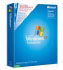 Microsoft Windows XP Professional (E85-02839) Microsoft Windows XP Professional (E85-02839)