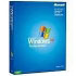 Microsoft Windows XP Professional (SP2) (E85-02830)