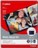Canon PAK-101 Photo Glos dble+Album 13x18 10sh (0041B004AA)