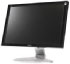 Chimei 22? Multifunctional LCD monitor (CMV 222H) Chimei 22? Multifunctional LCD monitor (CMV 222H)