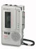 Sony Micro Tape Recorder M-800V  (M800V)