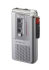 Sony Micro Tape Recorder M-475 (M475S) Sony Micro Tape Recorder M-475 (M475S)