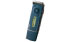 Sony ICD-U70 Digital recorder (ICDU70S1.CEQ) Sony ICD-U70 Digital recorder (ICDU70S1.CEQ)