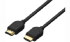 Sony DLC-HD30 3 meter high-speed HDMI Cable (DLCHD30P)
