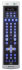 Sony Remote Commander RM-VL1400T (RMVL1400T) Sony Remote Commander RM-VL1400T (RMVL1400T)