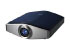 Sony SXRD 1080P BRAVIA Home Cinema Projector (VPL-VW200)