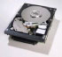 Hitachi ULTRASTAR 10K300 300G U320 (HUS103030FL3800) Hitachi ULTRASTAR 10K300 300G U320 (HUS103030FL3800)