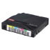 Imation Ultrium-LTO Universal Cleaning Cartridge labelled (16603) Imation Ultrium-LTO Universal Cleaning Cartridge labelled (16603)