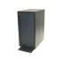 Ibm S2 25U Standard Rack (93072SX) Ibm S2 25U Standard Rack (93072SX)