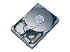 Seagate HD DiamondMax Plus9 80GB ATA133 7200 2MB (6Y080L0) Seagate HD DiamondMax Plus9 80GB ATA133 7200 2MB (6Y080L0)