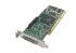 Adaptec ASR-2130SLP KIT PCI-X U320 RAID (2093400-R)