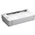 Canon DR-2580C Compact Color Scanner (0080B003AD) Canon DR-2580C Compact Color Scanner (0080B003AD)