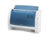 DR-2050C Canon  document scanner (0433B003AE)