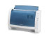DR-2050C Canon document scanner (0433B003AE) DR-2050C Canon document scanner (0433B003AE)