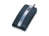 Sony VN-CX1, VAIO USB Optical Mouse and Internet Telephone (VNCX1A/L) Sony VN-CX1, VAIO USB Optical Mouse and Internet Telephone (VNCX1A/L)