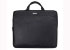 Sony Style Nonebook Bag, Black (VGP-CP14/B)