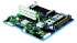 Intel SE7520JR2 Server Board (SE7520JR2SCSID2)