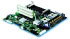 Intel SE7520JR2 Server Board (SE7520JR2ATAD1)